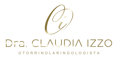 Otorrinolaringologista
