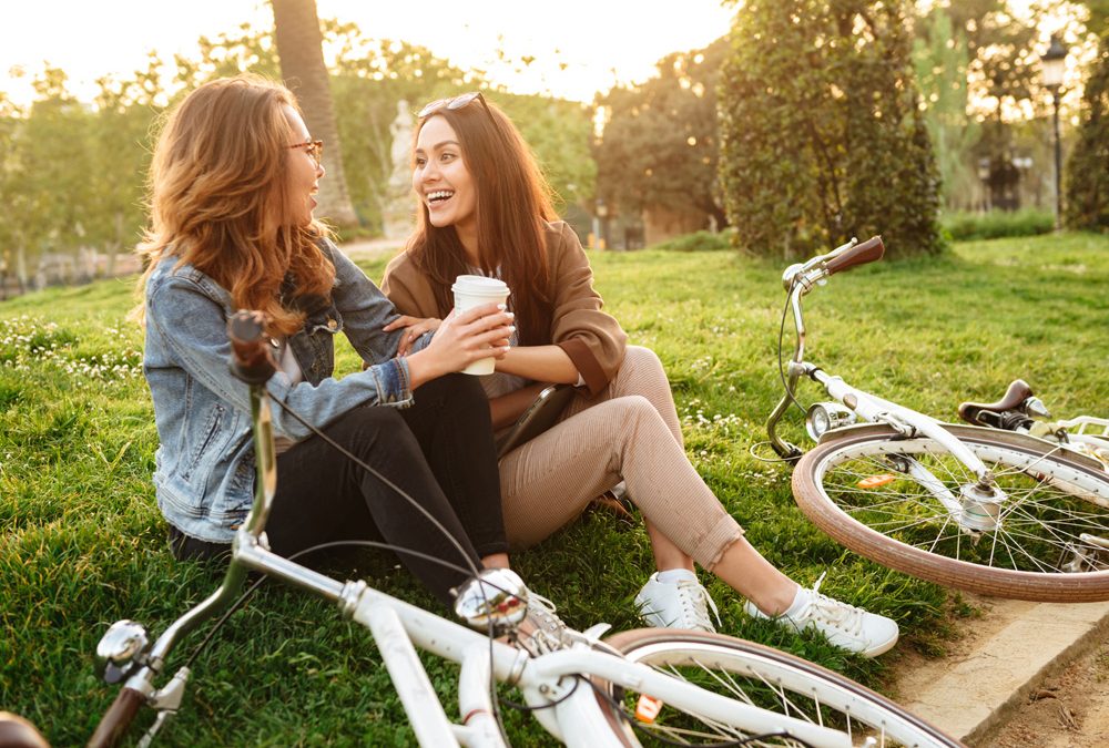 Curiosidade: você sabe de onde vem a sua voz?