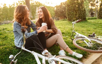 Curiosidade: você sabe de onde vem a sua voz?