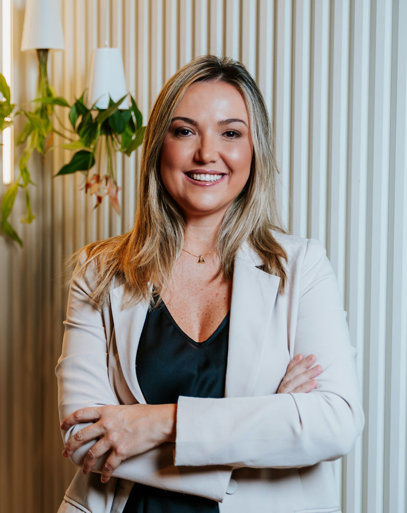 Otorrinolaringologista